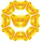 Zhangjiagang City Wanjin Machinery Co., Ltd.