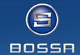 Xingtai Bossa Machinery Manufacturing Co., Ltd.