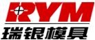 Ningbo Ruiyin Machinery Co., Ltd.