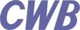 CWB Group