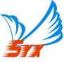 Qingdao Vanfly Electronics Co., Ltd.