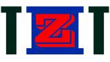 Taizhengtong Technologies Co., Ltd. 