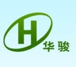 Jiangyin Huaqiang Rubber & Plastic Co., Ltd.
