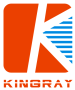 Shenzhen Kingray Laser Equipment Co., Ltd.