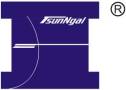 Tsun Ngai Precise Tooling (Suzhou) Co., Ltd