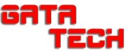 Gatatech Group Co., Ltd.