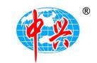 Beijing Zhongxingweiye Instrument Co., Ltd.
