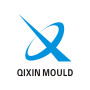 Foshan Nanhai Lishui Qixin Mould Factory