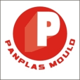 Taizhou Huangyan Panplas Mould Factory