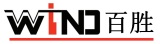 Wind Industry Co.,Ltd.
