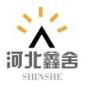 Hebei Shinshe Imp. & Exp. Co., Ltd.