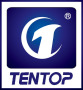 Zhongshan Tentop Fine Chemical Co., Ltd.