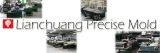 Lianchuang Precise Mold Limited
