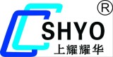 Shanghai Shangyao Door and Widow Co., Ltd.
