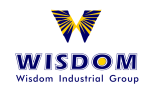 Wisdom Industrial Group Co., Limited