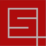 Hebei Sunkey Enviromental Protection Sci-Tech Co., Ltd.
