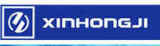 Taizhou XinHongJi Pump Co., Ltd.
