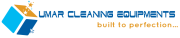 Umar Cleaning Equipment Danyang Co., Ltd