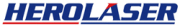 Shenzhen Herolaser Equipument Co., Ltd