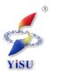 Zhangjiagang Yisu Machinery Co., Ltd.