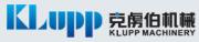 Zhejiang Klupp Machinery Co., Ltd.