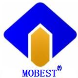 Dongguan Mold Best Hot Runner Technology Co., Ltd.