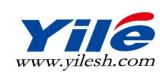 Shanghai Yile Plastics & Mould Technology Co., Ltd