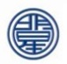 Zhoushan Dinghai Star Plastic Machinery Factory
