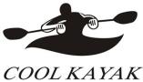 Ningbo Kuer Kayak Co., Ltd.