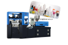 Zhejiang Keli Plastic Machinery Co., Ltd.