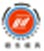 Taizhou Huangyan Gandong Plastic Mould Co., Ltd. 