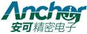 Changchun Anchor Precision Electronic Industry Co., Ltd.