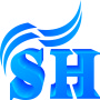 Hebei Saiheng Food Processing Equipment Co., Ltd.