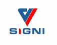 Henan Signi Aluminium Co., Ltd.