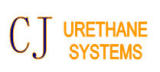 Ningbo Yinzhou Chuangjing Engineers Co., Ltd.