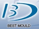 Suzhou Baida Precision Machine Co., Ltd.