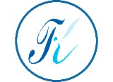 Kong Seng Ltd.