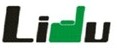 Jiangsu Lidu Case Co., Ltd.
