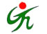 Jiashan Zhengrong Plastic & Rubber Co., Ltd.