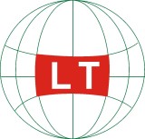 Qingdao Lin Tai International Trading Company Limited