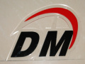 Ma'anshan Dama Machinery Manufacturing Company Limited