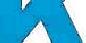 Guangdong Foshan Kestar Electronic Co., Ltd.