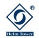 Ningbo Helm Tower Noda Hydraulic Co., Ltd.