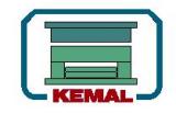 Kemal Precision Manufacturing Ltd.