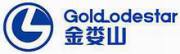 Shenzhen Gold Lodestar Tool & Die Co., Ltd.