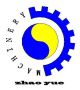 Guangzhou Zhaoyue Machinery Co., Ltd