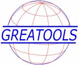 Greatools Tooling & Injection Molding Co., Ltd.