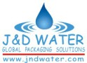 Shenzhen J&D Drinking Water Equipment Co., Ltd.