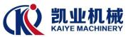 Kaiye Wire Mesh Machinery Co., Ltd.