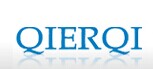 Yueqing Qi'er qi Electric Co.,Ltd
